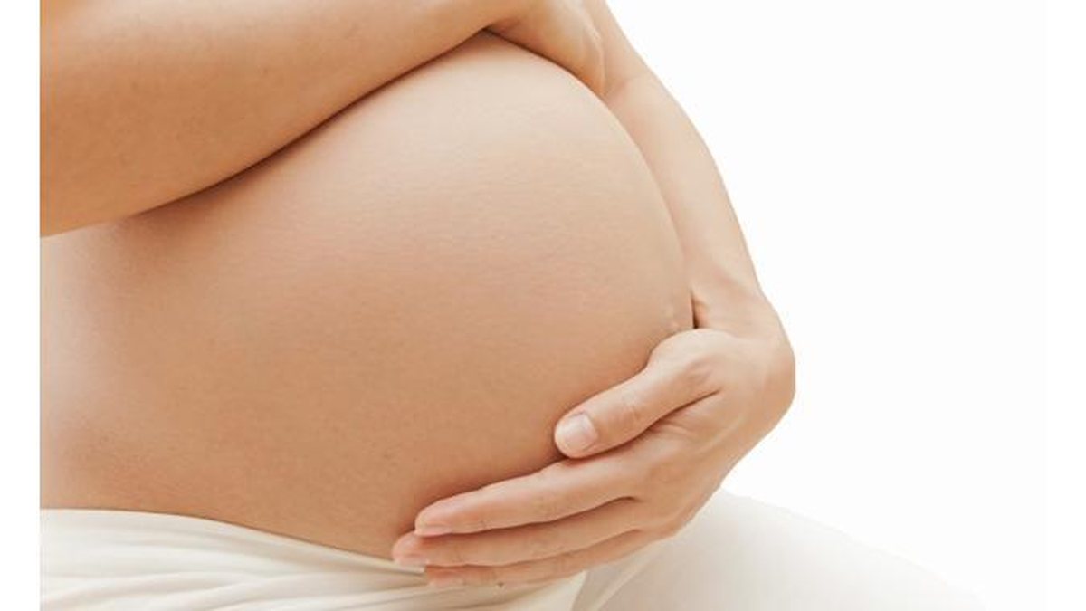 Imagem Ministério da Saúde anuncia novas regras para estimular parto normal