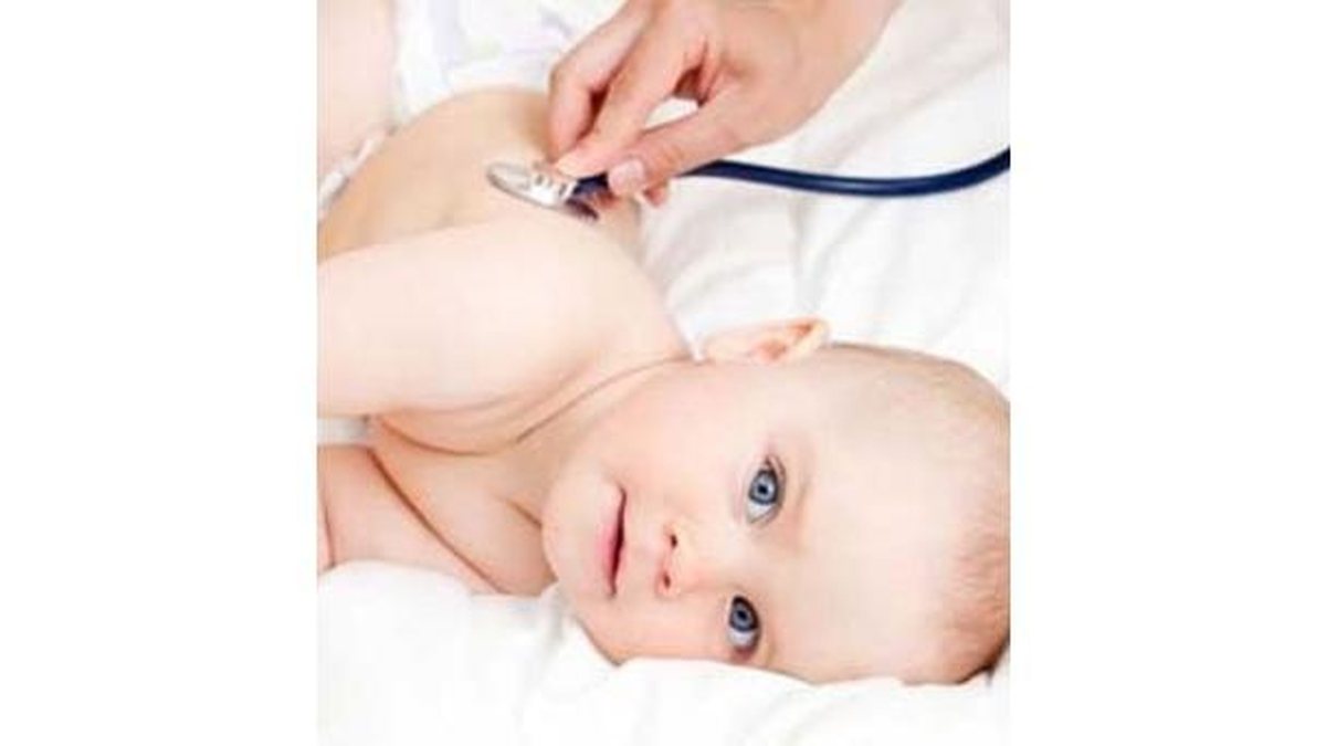 Imagem Dia  do Pediatra