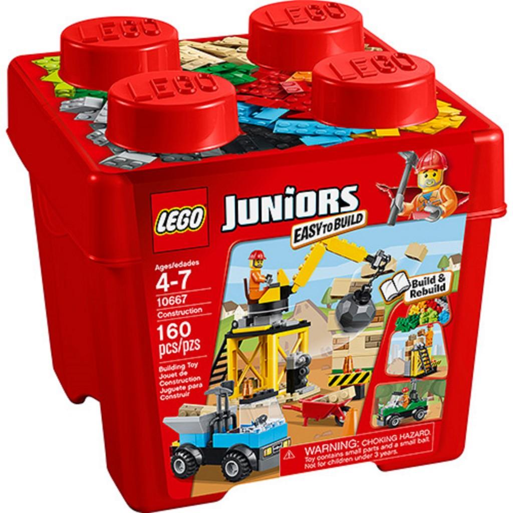 LEGO-R$ 94,90