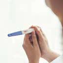 Teste de Gravidez de Farmácia Positivo: É Necessário Fazer o Exame de Sangue - Reprodução/Freepik