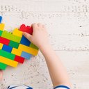 Brincadeira é fundamental também na escola - (Foto: Getty Images)