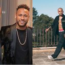 Neymar pai paga a multa para reduzir pena de Daniel Alves - Reprodução/Instagram