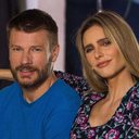 Maria Manoela é filha de Fernanda Lima e Rodrigo Hilbert - (Foto: reprodução/Instagram)