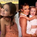 Ticiane Pinheiro e Ana Paula Siebert mostram as filhas juntas - Reprodução/Instagram