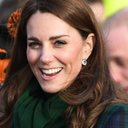 Kate Middleton está com câncer - (Foto: Getty Images)