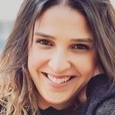 Ana Carolina Oliveira vai na festa da filha de Viih Tube e Eliezer - Foto: reprodução/Instagram