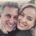 Angélica fala sobre abrir relacionamento com Luciano Huck - Reprodução/ Instagram