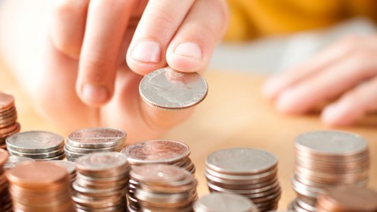Cuidar do dinheiro é fundamental - (Foto: Shutterstock)