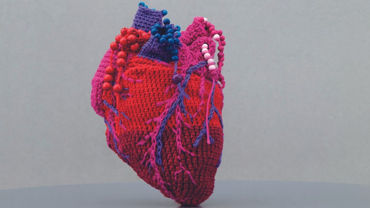 Quais os cuidados que as crianças precisam ter com o coração - (Foto: Getty Images)