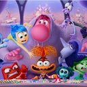 Divertida Mente 2: uma análise sobre o filme e a sociedade - (Foto: Divulgação/Pixar)