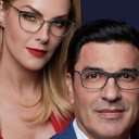 Ana Hickmann e Edu Guedes - Reprodução: Instagram