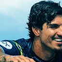 Gabriel Medina - (Foto: Reprodução/Instagram)