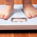 Confira dados sobre obesidade infantil no Brasil - (Foto: iStock)