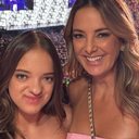 Rafaella Justus e Ticiane Pinheiro - Reprodução: Instagram