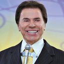 O apresentador Silvio Santos morreu na durante a madrugada do último sábado - (Foto: Reprodução/Instagram)