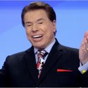 Morte de Silvio Santos é confirmada - (Foto: reprodução/SBT)