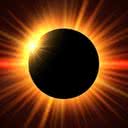 Imagem Temporada de Eclipses se aproximando: como eles afetam a sua vida e as relações