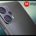 Moto G23 - Divulgação