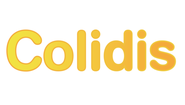 Colidis