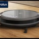 Robô Aspirador Electrolux - Divulgação