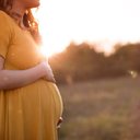 As vacinas na gravidez são de extrema importância! - Shutterstock