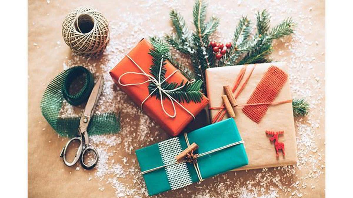 Todos os gostos, idades e valores: 43 dicas de presentes para o Natal