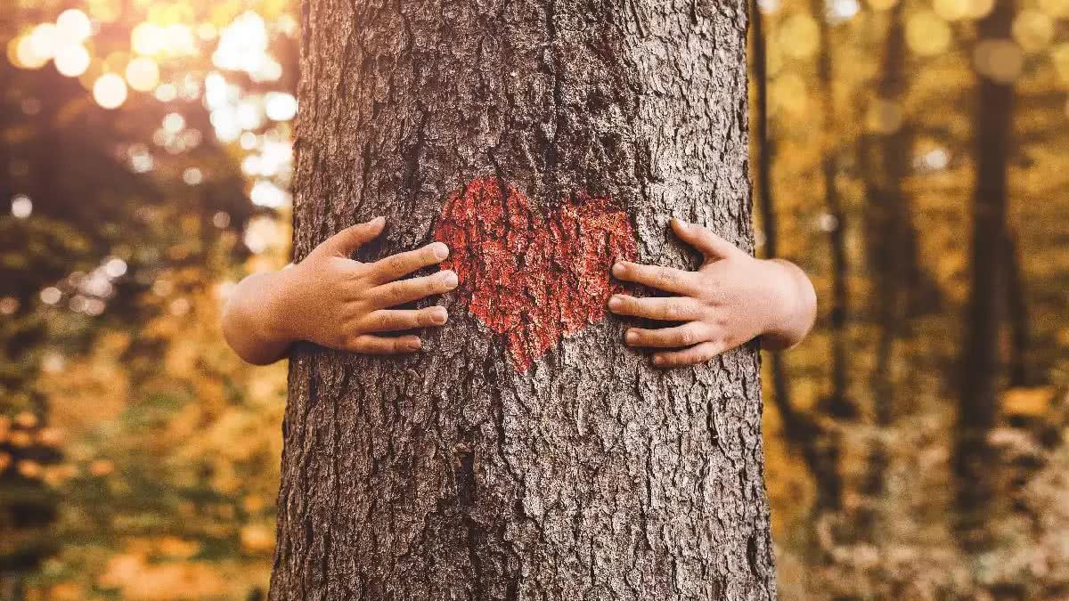 Na Astrologia Sistêmica, sua família e passado tem muito a dizer sobre o seu presente - Shutterstock