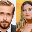 Filme da Barbie é estrelado por Margot Robbie e Ryan Gosling - Reprodução/ Instagram