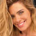 Carolina Dieckmann mostra fotos raras em família em aniversário de filho mais velho - reprodução/Instagram/@loracarola