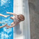 Saiba como proteger seus filhos das doenças de verão - Getty Images