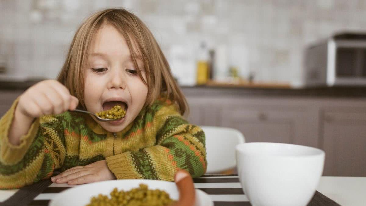 A quebra de confiança com os pais pode desencadear muitos problemas no futuro - Getty Images