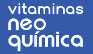 Neo Química