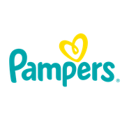 Pampers 2