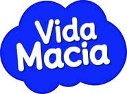 Vida Macia