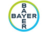 Bayer