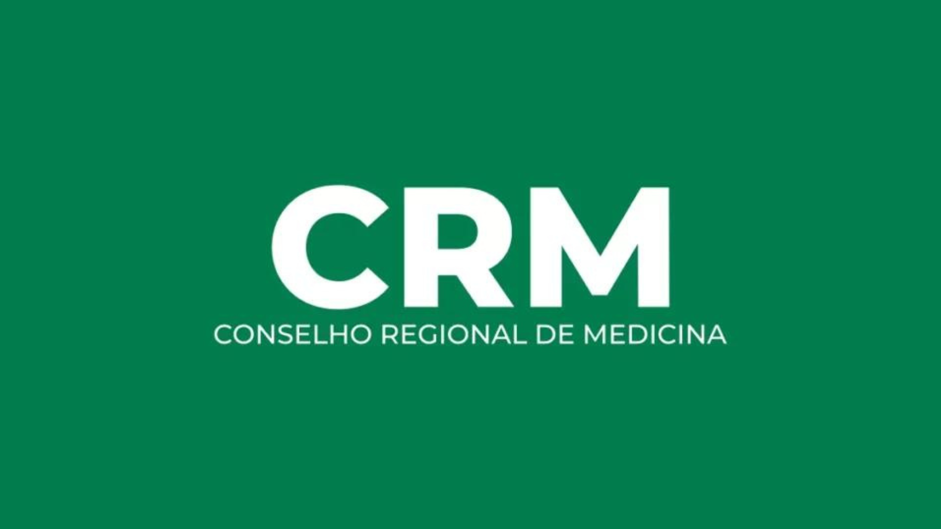 CRM 