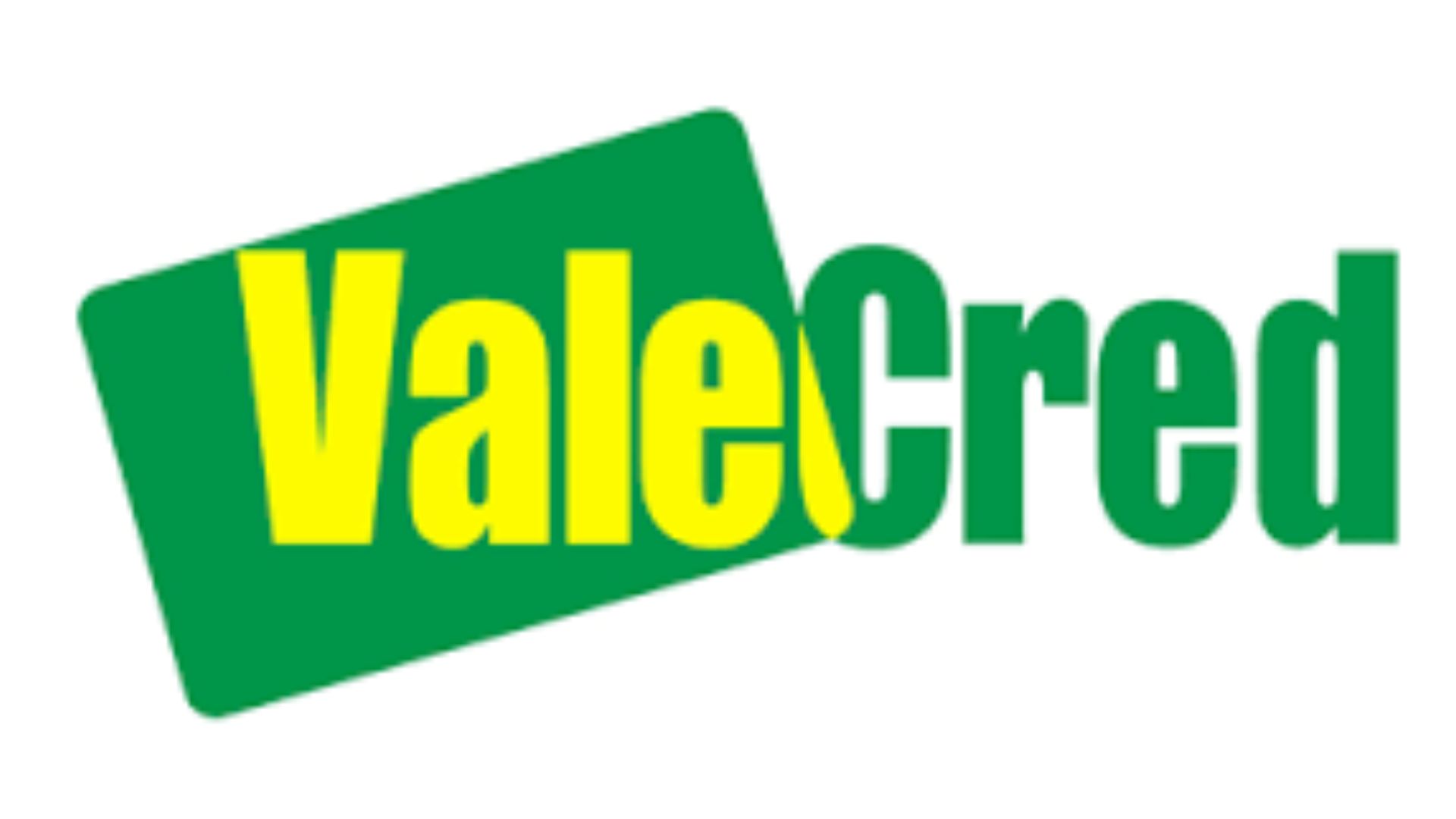 Valecred