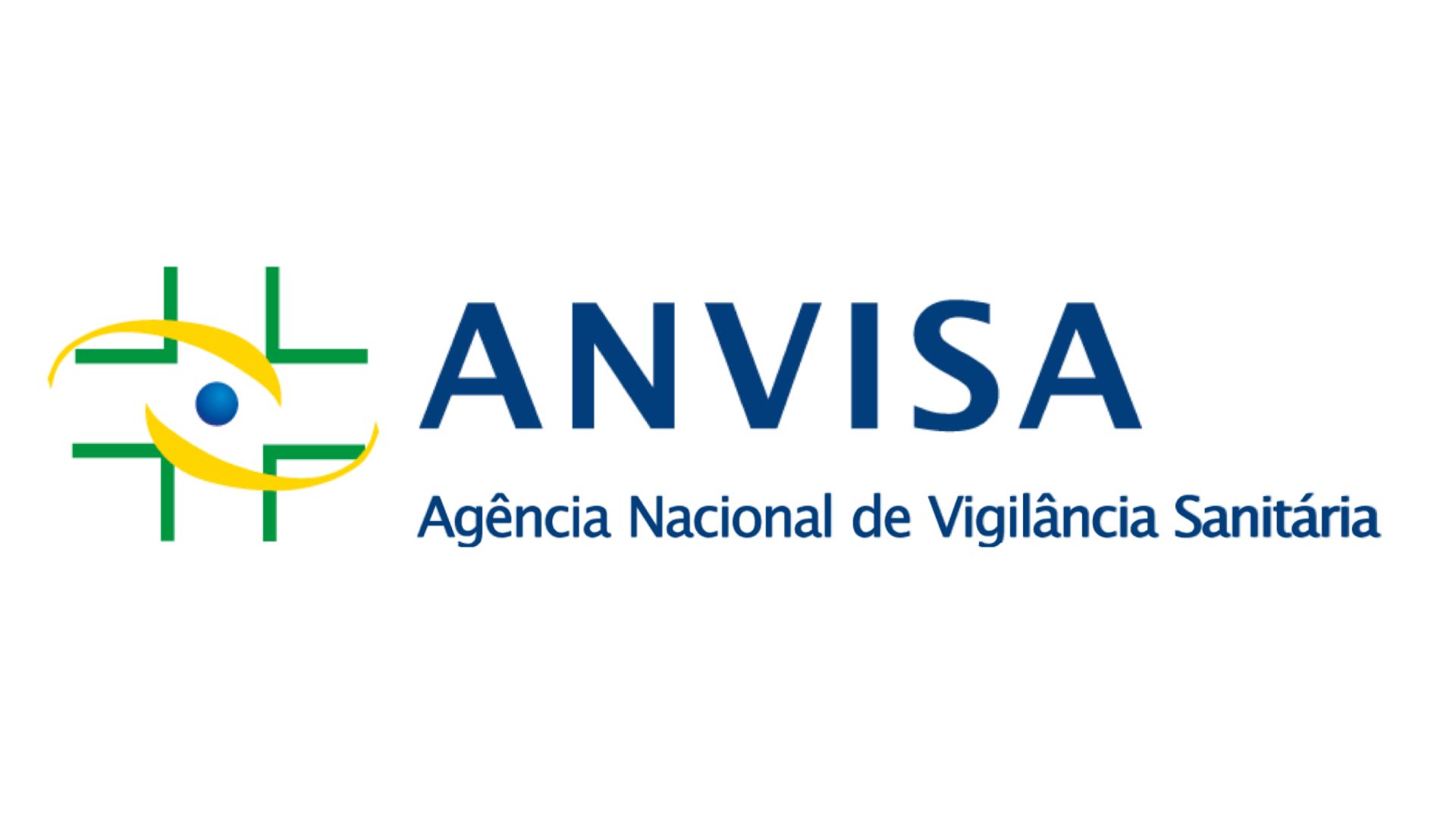 Anvisa