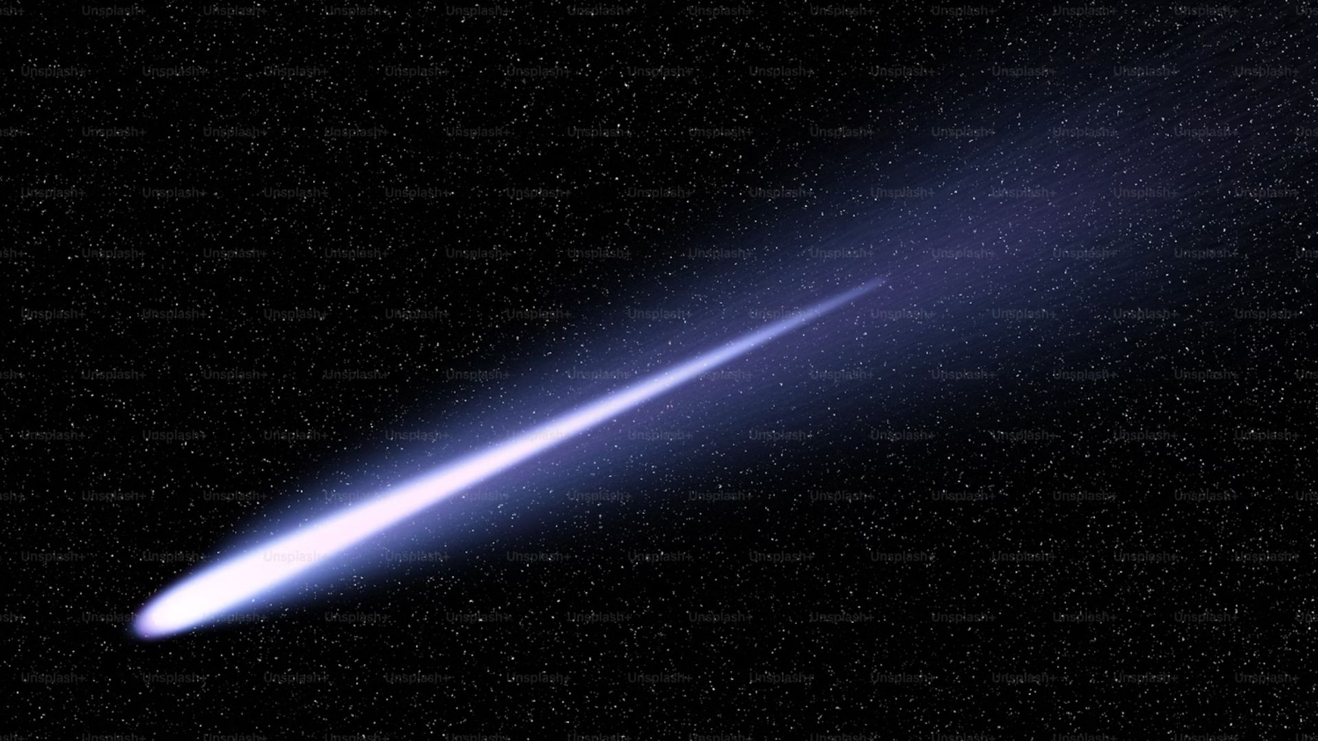 Cometa 