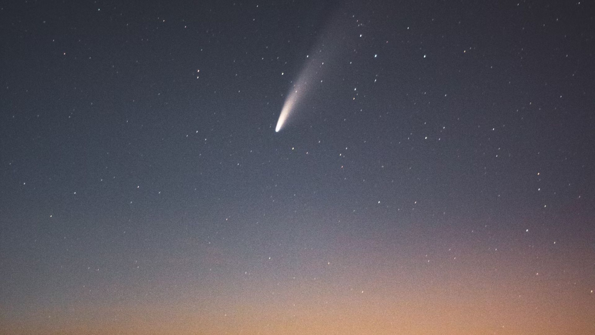 Cometa