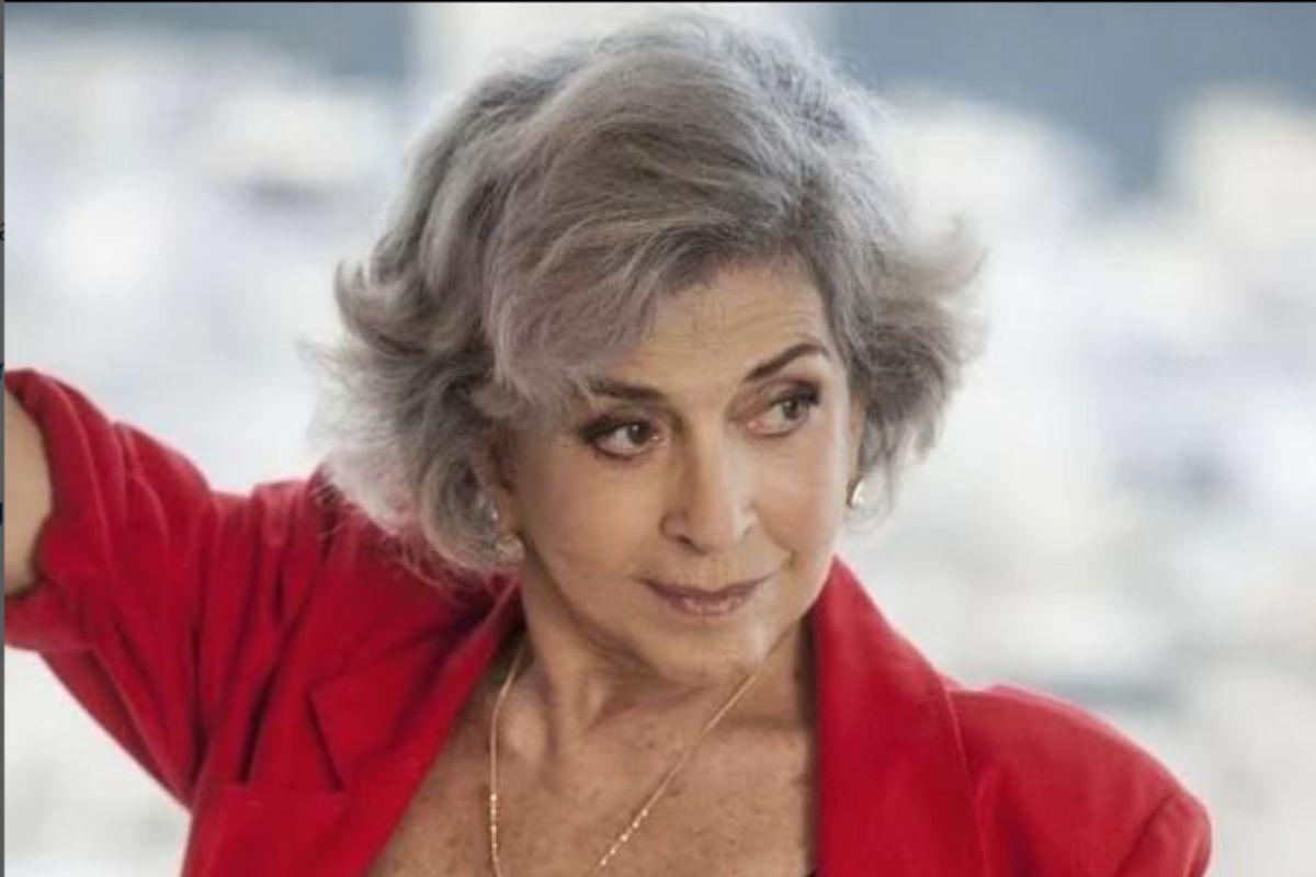 Betty Faria, mãe Alexandra Marzo, atriz Betty Faria, quem é Betty Faria, ex mulher Cláudio Marzo, ex esposa Cláudio Marzo, avó Giulia Butler