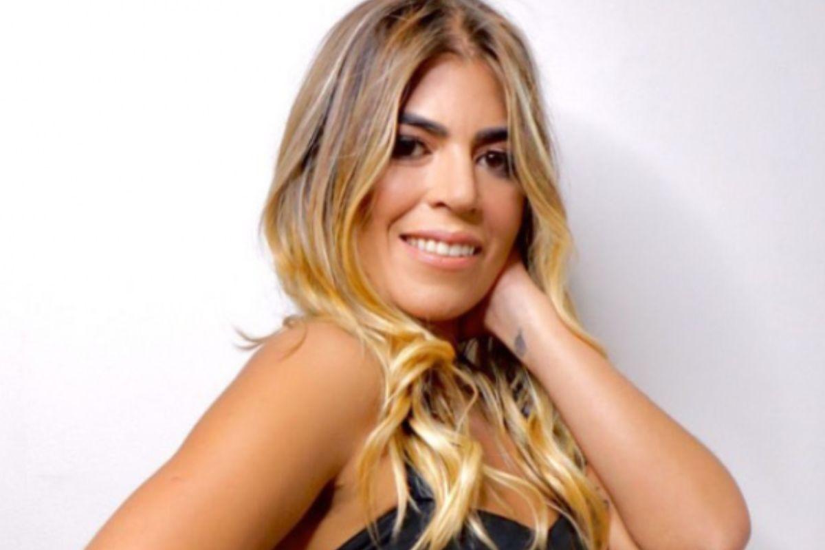 Bruna Surfistinha revela que mãe não quer contato com ela: “Nunca nos vimos  pessoalmente”