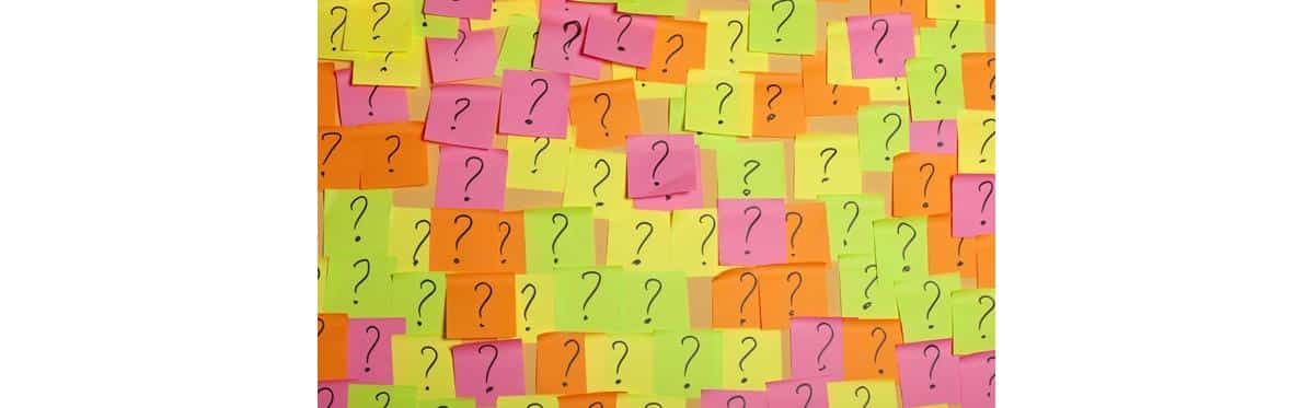 Especialização em driblar a rotina