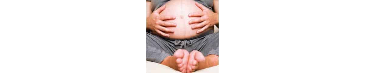 Palestra com Vilma Nishi