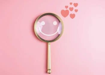 Seu bebê sente tudo na barriga? Veja o que acontece com ele durante a gravidez