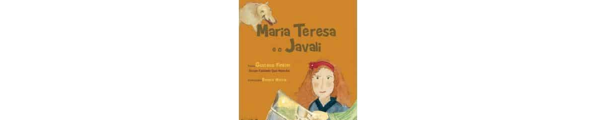Livro e peça de teatro