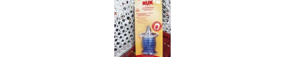 Completando o enxoval