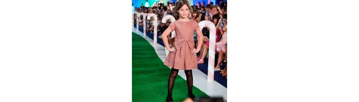 Roupas ideais para um dia de festa