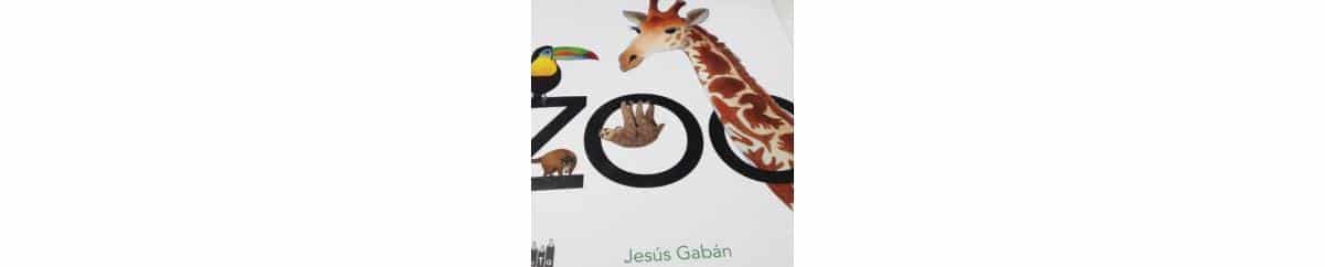 Zoo
