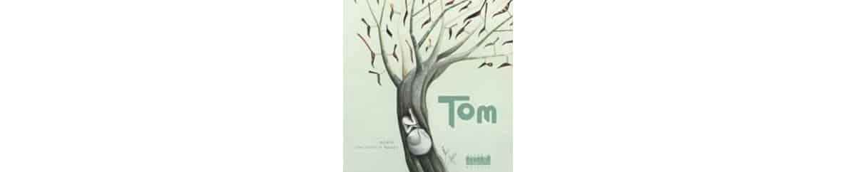Tom